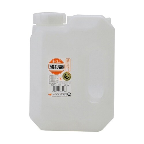 ���\�|���e��