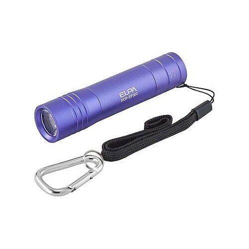 �k�d�c�J���[�A���~���C�g�@�c�n�o�|�d�o�R�O�Q�V���[�Y