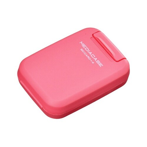 �|�[�^�u�����f�B�A�P�[�X�@�r�@�r�c�^�l���������r�c�J�[�h�p�@�c�l�b�|�Q�O�V���[�Y