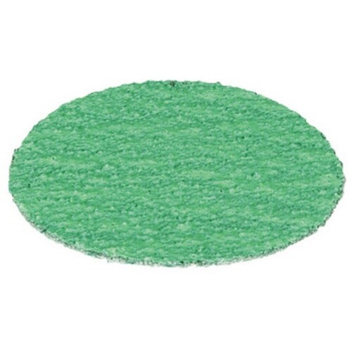 arXJbgfBXNaWRjAy[p[@TOl^l