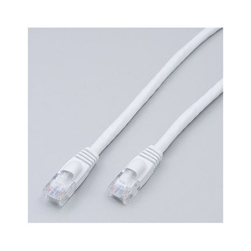 LANケーブル CAT6a