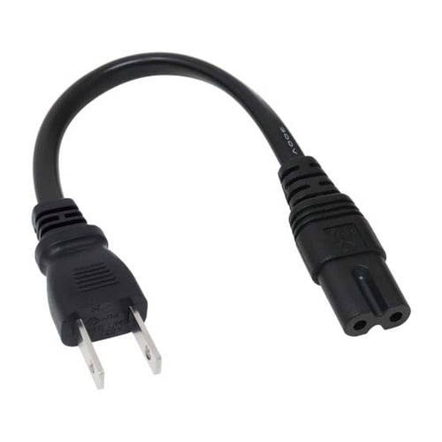 ACアダプタ用電源ケーブル ACP−Cシリーズ