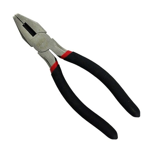 �u���b�N�f�@�y���`