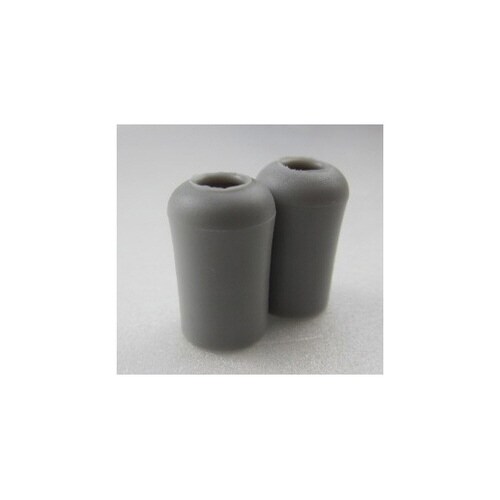 V[O`bv@P[X@T@OPRVaV[Y