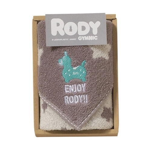 Rody タオル RDシリーズ