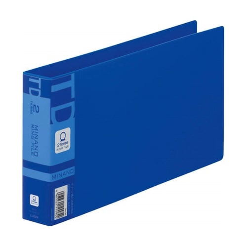 �����O�e�@�~�i�m�@�q�e�|�Q�Q�W�l�|�s�c�V���[�Y