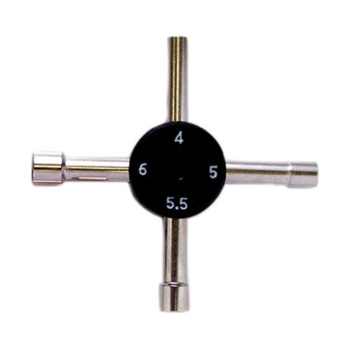 �S�v�`�x�{�b�N�X