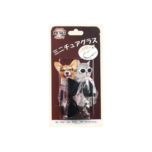 �g���C�A���O�����K�l�@�d�o�O�V�V���[�Y