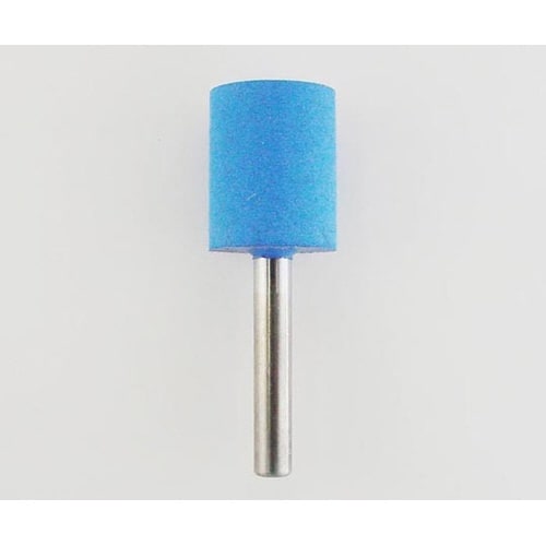 セラポイント(金属用)SW材