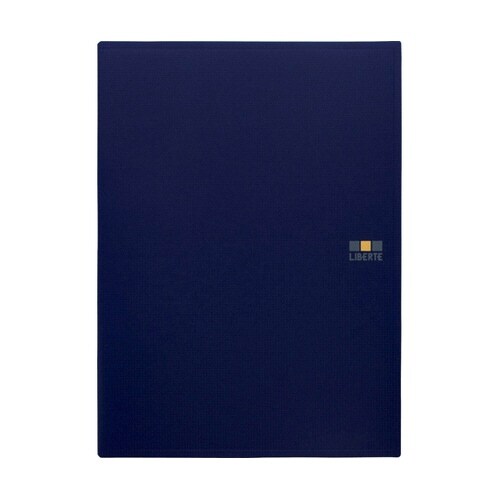 �N���A�[�u�b�N�����x���e���@�b�q�V���[�Y