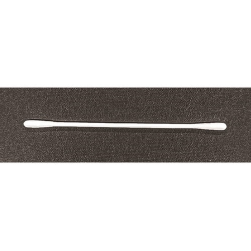 HƗpȖ_@glhmbr@[ɍאH^