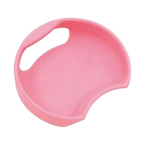 �X�v���b�V���K�[�h�@�f�c�V���[�Y