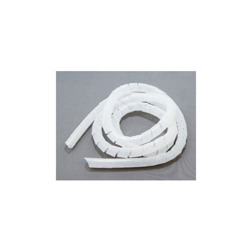 スパイラルチューブ EM−SCシリーズ