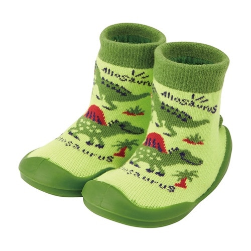 �\�b�N�X�V���[�Y�@�a�r�r�g�k�V���[�Y