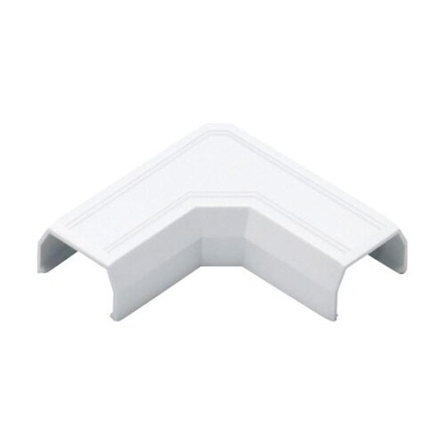 ニュー・エフモール付属品 マガリ ホワイト SFMMシリーズ