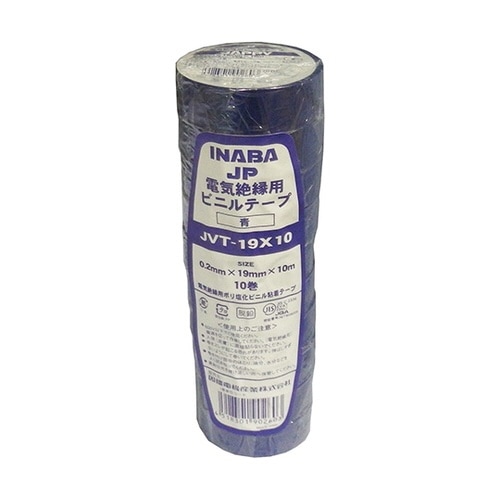 �r�j���e�[�v�@�P�O���@�i�u�s�@�P�X�w�P�O�V���[�Y