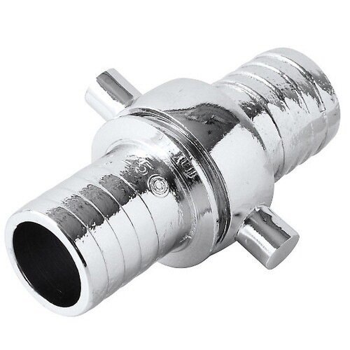 �z�[�X�J�b�v�����O�@�����@�U�S�P�R�V���[�Y