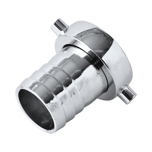 �z�[�X�J�b�v�����O�@�����@�U�S�P�R�V���[�Y