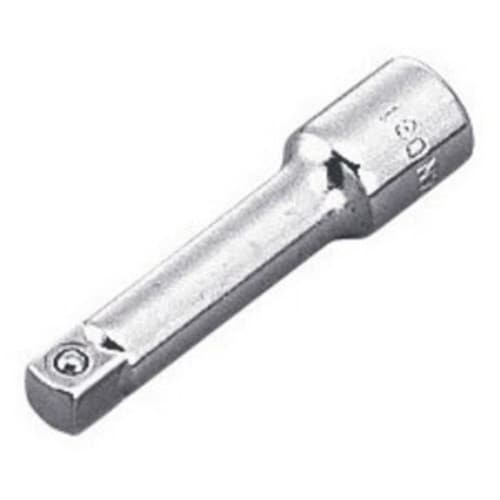 エクステンションバー EXシリーズ