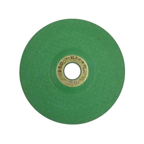 �X�[�p�[�z�[�N�Q�D�O�@�P�O�O�O�b�P�T�V���[�Y