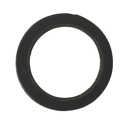 �J�b�v�����O�p�b�L���@�r�r�P�U�V���[�Y