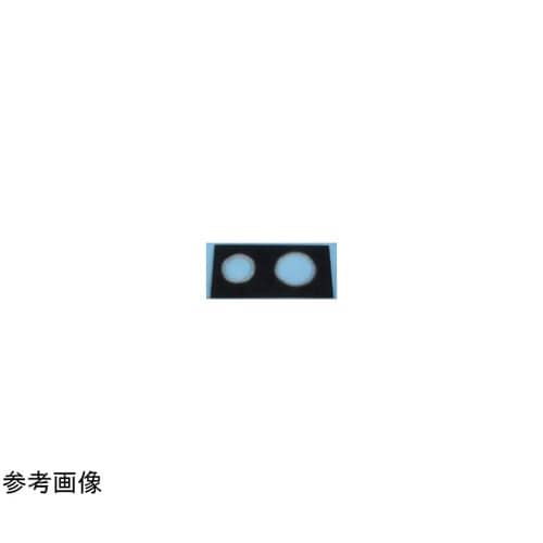 �\�t�g�G�W���O�@�P�O���@�r�d�V���[�Y