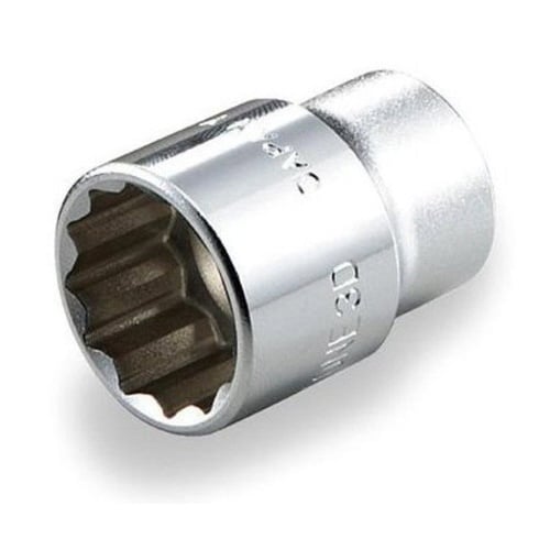 �\�P�b�g�@�����p�X�D�T�����@�R�c�V���[�Y