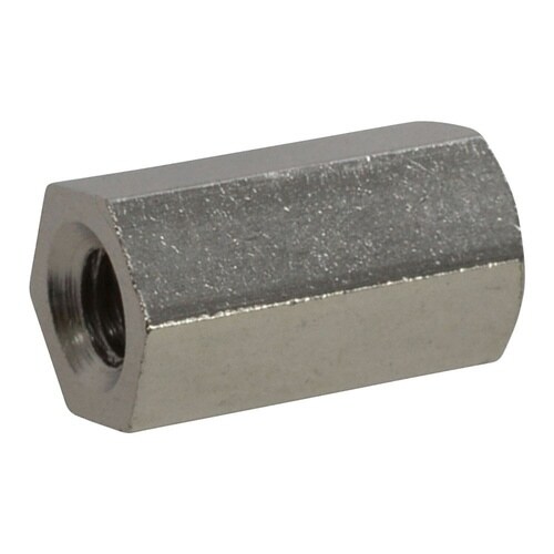 �^���@���i�b�g�@�P�Z�b�g