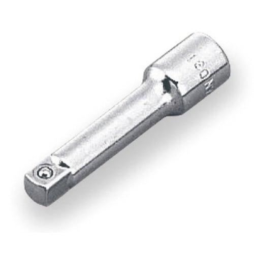 エクステンションバー 差込角6.35mm 20シリーズ