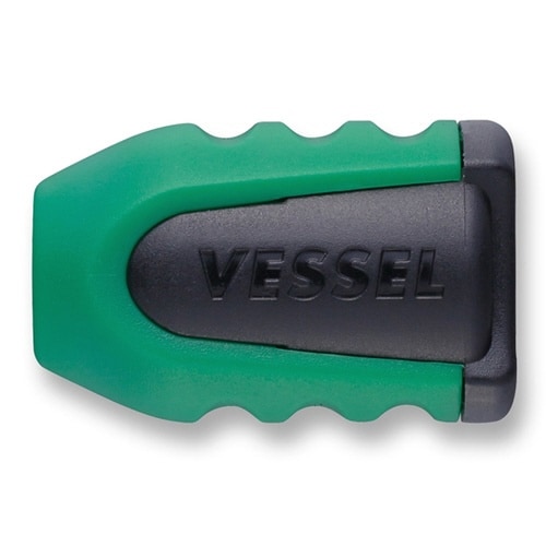 �l�W�}�O�L���b�`���[�@�Q���@�m�l�b�|�Q�V���[�Y