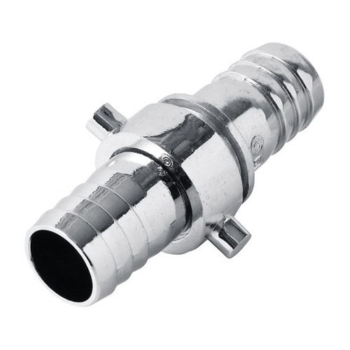 �z�[�X�@�J�b�v�����O�@����