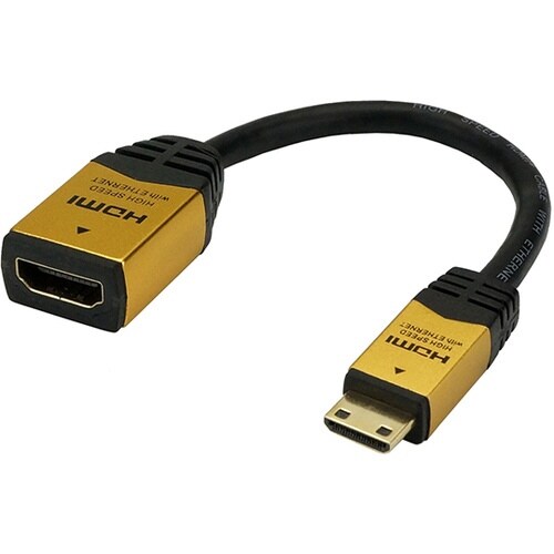 �~�j�g�c�l�h�P�[�u��