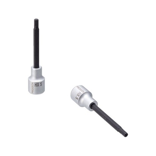 �w�b�N�X�r�b�g�\�P�b�g�@�P�^�Q�h