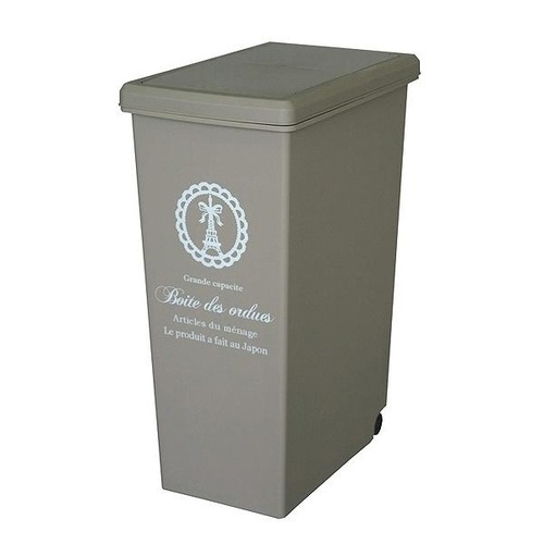 S~@ROk@XChy[@ӂt@x[W