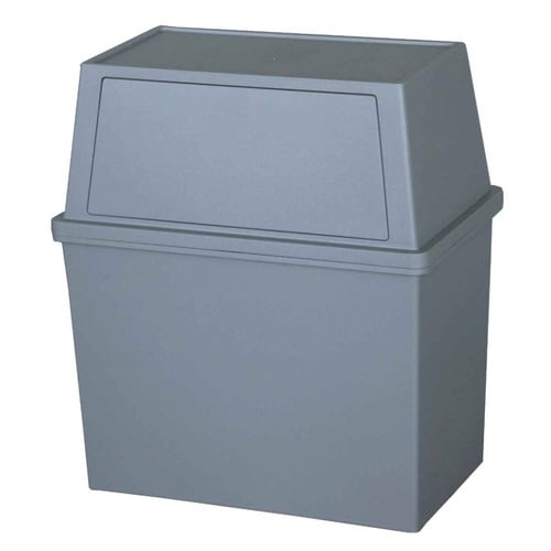 S~@ROk@Ch@ςݏdˁ@N[O[