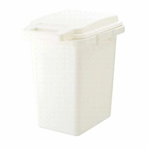 S~@RRk@Rہ@hL@@zCg