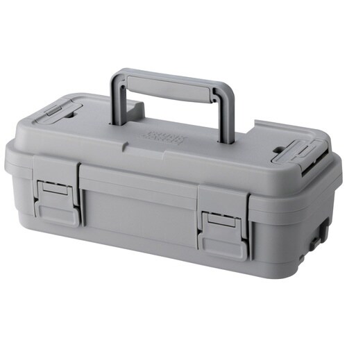 [{bNX@sb@X^bNJ[S@r|S@O[