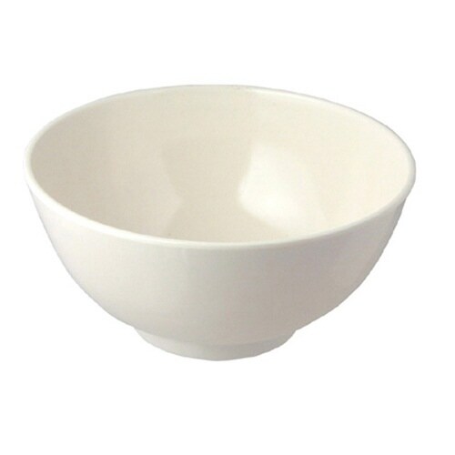 ǂԂ@PT@vX`bN@yʁ@@M