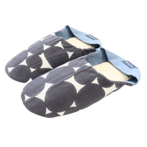 Xbp@ĂʂXbp@ȁ@ې΁~lCr[