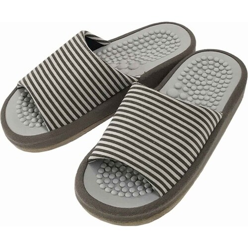 Xbp@\tgwV[RtH[g@lTCY