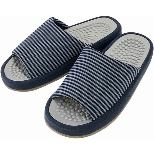 Xbp@\tgwV[RtH[g@kTCY