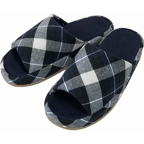 Xbp@^[^`FbNRtH[g@kTCY