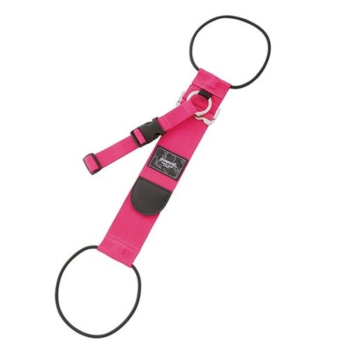 obOmƂ߂xg@s@֗ObY@sN