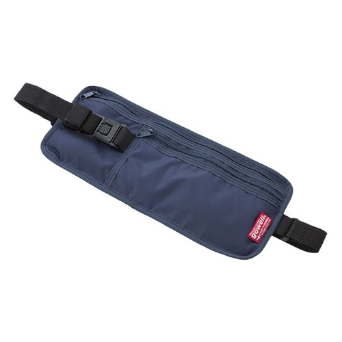 EGXg|[`@^|[`@obO@lCr[