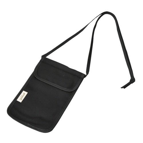 x[VbNpX@pXP[X@gxpX@ubN