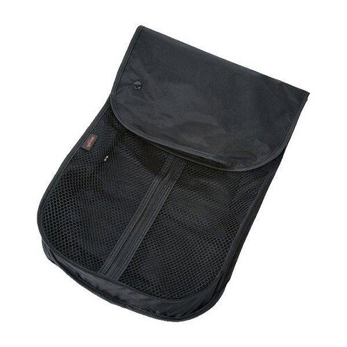 gxP[X@ւ₷@ߗގ[@sObY