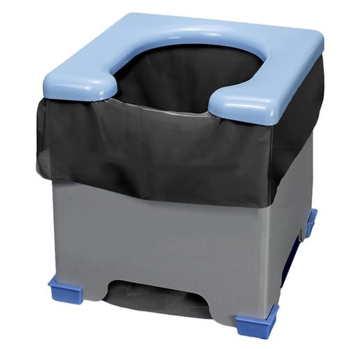 ȈՃgC@p@|[^ugC@hЗpi