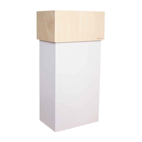 S~@ROk@}gH|@v@btad@zCg