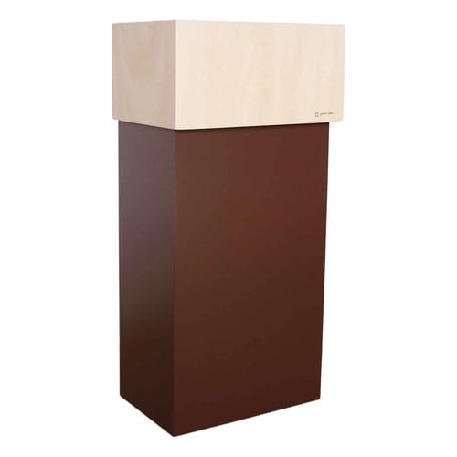 S~@ROk@}gH|@v@btad@uE