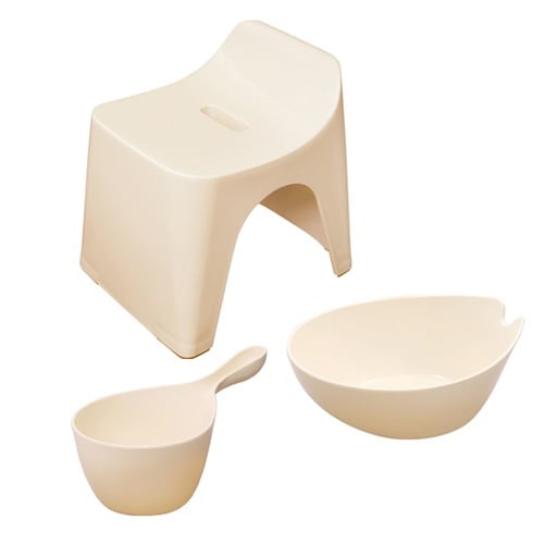 C֎q@ʊ@艱@Zbg@AC{[